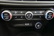 2023 Alfa Romeo Giulia Veloce AWD 4dr Sedan - photothumb 19