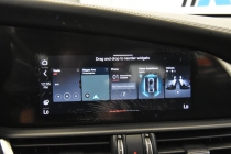 2023 Alfa Romeo Giulia Veloce AWD 4dr Sedan - photothumb 20