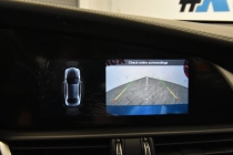 2023 Alfa Romeo Giulia Veloce AWD 4dr Sedan - photothumb 21