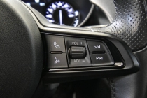 2023 Alfa Romeo Giulia Veloce AWD 4dr Sedan - photothumb 24