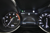 2023 Alfa Romeo Giulia Veloce AWD 4dr Sedan - photothumb 25