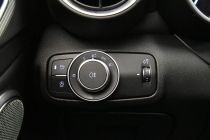 2023 Alfa Romeo Giulia Veloce AWD 4dr Sedan - photothumb 26