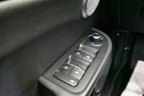 2023 Alfa Romeo Giulia Veloce AWD 4dr Sedan - photothumb 27