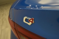 2023 Alfa Romeo Giulia Veloce AWD 4dr Sedan - photothumb 28