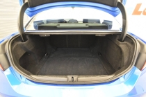 2023 Alfa Romeo Giulia Veloce AWD 4dr Sedan - photothumb 30