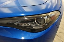 2023 Alfa Romeo Giulia Veloce AWD 4dr Sedan - photothumb 8