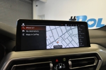 2023 BMW X3 M40i AWD 4dr Sports Activity Vehicle - photothumb 24