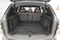 2023 BMW X3 M40i AWD 4dr Sports Activity Vehicle - photothumb 35