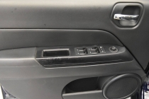 2015 Jeep Patriot High Altitude Edition 4x4 4dr SUV - photothumb 12