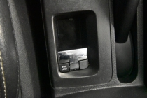 2015 Jeep Patriot High Altitude Edition 4x4 4dr SUV - photothumb 18