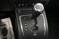 2015 Jeep Patriot High Altitude Edition 4x4 4dr SUV - photothumb 19