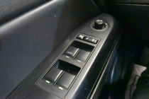 2015 Jeep Patriot High Altitude Edition 4x4 4dr SUV - photothumb 25