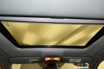 2019 Toyota Highlander XLE AWD 4dr SUV - photothumb 19