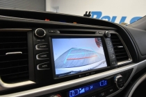 2019 Toyota Highlander XLE AWD 4dr SUV - photothumb 25