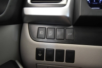 2019 Toyota Highlander XLE AWD 4dr SUV - photothumb 30