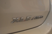 2019 Toyota Highlander XLE AWD 4dr SUV - photothumb 34