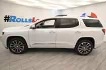 2022 GMC Acadia Denali 4x4 4dr SUV - photothumb 1