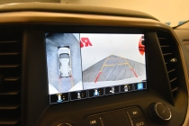 2022 GMC Acadia Denali 4x4 4dr SUV - photothumb 22