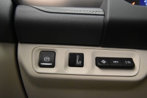 2022 GMC Acadia Denali 4x4 4dr SUV - photothumb 28