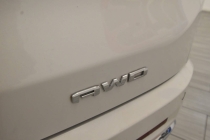 2022 GMC Acadia Denali 4x4 4dr SUV - photothumb 31