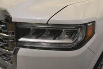 2022 GMC Acadia Denali 4x4 4dr SUV - photothumb 8