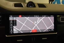 2021 Porsche Cayenne GTS AWD 4dr SUV - photothumb 18