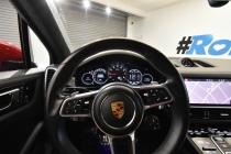 2021 Porsche Cayenne GTS AWD 4dr SUV - photothumb 20