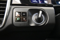 2021 Porsche Cayenne GTS AWD 4dr SUV - photothumb 25