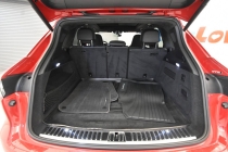 2021 Porsche Cayenne GTS AWD 4dr SUV - photothumb 30