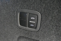 2021 Porsche Cayenne GTS AWD 4dr SUV - photothumb 31