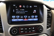 2016 GMC Yukon SLT 4x4 4dr SUV - photothumb 19