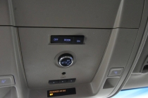 2016 GMC Yukon SLT 4x4 4dr SUV - photothumb 21