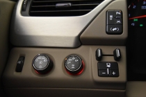 2016 GMC Yukon SLT 4x4 4dr SUV - photothumb 26