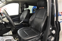 2018 Mercedes-Benz Metris Passenger 4dr Mini Van - photothumb 10