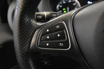 2018 Mercedes-Benz Metris Passenger 4dr Mini Van - photothumb 22