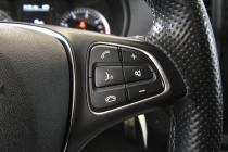 2018 Mercedes-Benz Metris Passenger 4dr Mini Van - photothumb 23