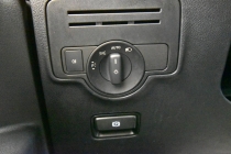 2018 Mercedes-Benz Metris Passenger 4dr Mini Van - photothumb 26