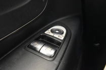 2018 Mercedes-Benz Metris Passenger 4dr Mini Van - photothumb 27