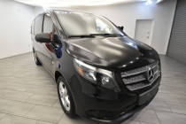 2018 Mercedes-Benz Metris Passenger 4dr Mini Van - photothumb 6