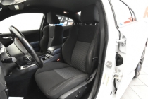 2022 Dodge Charger GT AWD 4dr Sedan - photothumb 10