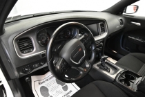 2022 Dodge Charger GT AWD 4dr Sedan - photothumb 11