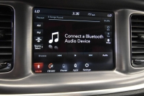 2022 Dodge Charger GT AWD 4dr Sedan - photothumb 17