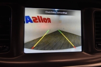 2022 Dodge Charger GT AWD 4dr Sedan - photothumb 18