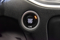 2022 Dodge Charger GT AWD 4dr Sedan - photothumb 19