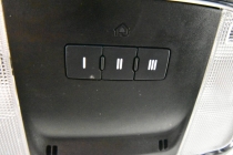 2022 Dodge Charger GT AWD 4dr Sedan - photothumb 20