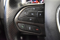 2022 Dodge Charger GT AWD 4dr Sedan - photothumb 22