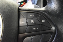 2022 Dodge Charger GT AWD 4dr Sedan - photothumb 23