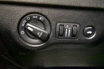 2022 Dodge Charger GT AWD 4dr Sedan - photothumb 25