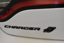 2022 Dodge Charger GT AWD 4dr Sedan - photothumb 27