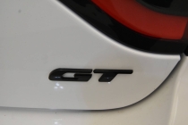 2022 Dodge Charger GT AWD 4dr Sedan - photothumb 28